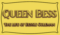 A-Queen Besse Title Card.jpg
