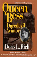 Queen Bess : Daredevil Aviator